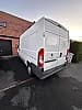 Peugeot Boxer II 2.2 HDI 110 CONFORT 330 L2H2