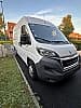 Peugeot Boxer II 2.2 HDI 110 CONFORT 330 L2H2