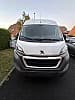 Peugeot Boxer II 2.2 HDI 110 CONFORT 330 L2H2