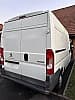 Peugeot Boxer II 2.2 HDI 110 CONFORT 330 L2H2