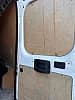 Peugeot Boxer II 2.2 HDI 110 CONFORT 330 L2H2