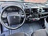 Peugeot Boxer II 2.2 HDI 110 CONFORT 330 L2H2