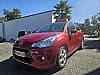 Citroen C3 II 1.6 E-HDI 90 AIRDREAM EXCLUSIVE