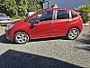 Citroen C3 II 1.6 E-HDI 90 AIRDREAM EXCLUSIVE
