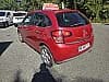 Citroen C3 II 1.6 E-HDI 90 AIRDREAM EXCLUSIVE