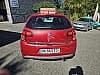 Citroen C3 II 1.6 E-HDI 90 AIRDREAM EXCLUSIVE