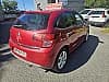 Citroen C3 II 1.6 E-HDI 90 AIRDREAM EXCLUSIVE