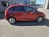 Citroen C3 II 1.6 E-HDI 90 AIRDREAM EXCLUSIVE