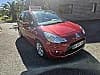 Citroen C3 II 1.6 E-HDI 90 AIRDREAM EXCLUSIVE