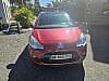 Citroen C3 II 1.6 E-HDI 90 AIRDREAM EXCLUSIVE