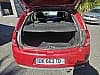 Citroen C3 II 1.6 E-HDI 90 AIRDREAM EXCLUSIVE