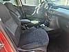 Citroen C3 II 1.6 E-HDI 90 AIRDREAM EXCLUSIVE