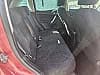 Citroen C3 II 1.6 E-HDI 90 AIRDREAM EXCLUSIVE