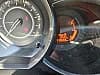 Citroen C3 II 1.6 E-HDI 90 AIRDREAM EXCLUSIVE