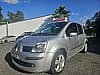 Renault Modus 1.6 16V PRIVILEGE BVA