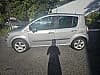 Renault Modus 1.6 16V PRIVILEGE BVA