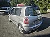 Renault Modus 1.6 16V PRIVILEGE BVA