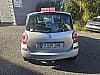 Renault Modus 1.6 16V PRIVILEGE BVA