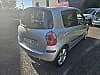 Renault Modus 1.6 16V PRIVILEGE BVA