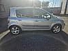 Renault Modus 1.6 16V PRIVILEGE BVA