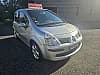 Renault Modus 1.6 16V PRIVILEGE BVA