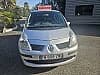 Renault Modus 1.6 16V PRIVILEGE BVA