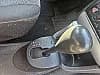 Renault Modus 1.6 16V PRIVILEGE BVA