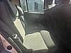 Renault Modus 1.6 16V PRIVILEGE BVA