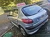 Peugeot 206 Peugeot 206 1.4i