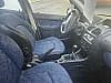 Peugeot 206 Peugeot 206 1.4i