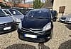 Citroen C4 Picasso 1.6 HDi - 110 CV Pack AMBIANCE 1 MAIN GARANTIE 6 MO