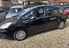 Citroen C4 Picasso 1.6 HDi - 110 CV Pack AMBIANCE 1 MAIN GARANTIE 6 MO