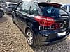 Citroen C4 Picasso 1.6 HDi - 110 CV Pack AMBIANCE 1 MAIN GARANTIE 6 MO