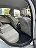 Mercedes-Benz Classe C III 320 CDI AVANTGARDE BVA7