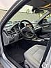 Mercedes-Benz Classe C III 320 CDI AVANTGARDE BVA7