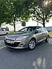 Renault Megane III 1.5 DCI 105 AUTHENTIQUE