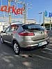 Renault Megane III 1.5 DCI 105 AUTHENTIQUE