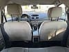 Renault Megane III 1.5 DCI 105 AUTHENTIQUE