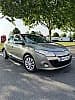 Renault Megane III 1.5 DCI 105 AUTHENTIQUE