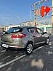Renault Megane III 1.5 DCI 105 AUTHENTIQUE
