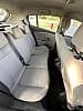 Renault Megane III 1.5 DCI 105 AUTHENTIQUE