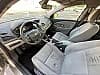 Renault Megane III 1.5 DCI 105 AUTHENTIQUE