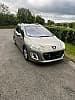 Peugeot 308 (2) SW 1.6 E-HDI 112 FAP ACCESS BVM6