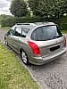 Peugeot 308 (2) SW 1.6 E-HDI 112 FAP ACCESS BVM6