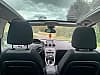 Peugeot 308 (2) SW 1.6 E-HDI 112 FAP ACCESS BVM6