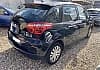 Citroen C4 Picasso 1.6 HDi - 110 CV Pack AMBIANCE 1 MAIN GARANTIE 6 MO