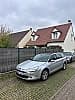 Citroen C5 II (2) TOURER 2.0 HDI 160 FAP BUSINESS BVM