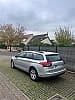 Citroen C5 II (2) TOURER 2.0 HDI 160 FAP BUSINESS BVM