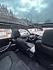 Citroen C5 II (2) TOURER 2.0 HDI 160 FAP BUSINESS BVM