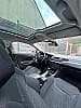 Citroen C5 II (2) TOURER 2.0 HDI 160 FAP BUSINESS BVM